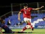 pontianak/Aksi-penyerang-Timnas-Indonesia-U20-Hokky-Ceraka.jpg