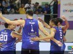 Aksi-tim-voli-putra-Jakarta-Lavani-di-Putaran-Pertama-Proliga-20251313.jpg