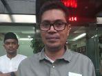 Aktifis-Faizal-Assegaf-menyambangi-Polda-Metro-Jaya.jpg