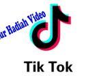Aktifkan-fitur-hadiah-video-TikTok.jpg
