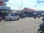 Aktivitas-Pasar-Sebukit-Rama-Kecamatan.jpg