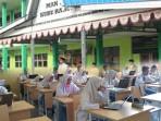 Aktivitas-Siswa-di-Sekolah-MA.jpg