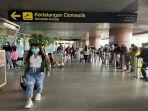 Aktivitas-di-Bandara-Internasional-Supadio-Pontia23rdfs.jpg