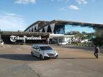 Aktivitas-masyarakat-saat-menggunakan-moda-transportasi-udara-1.jpg