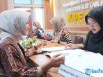 Aktivitas-pelayanan-Klinik-PBG-dan-Sertifikat-Laik-Fungsi.jpg