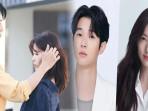 Aktor-Choi-Woo-Sok-dan-aktris-Jung-So-Min-membintangi-drakor-Would-You-Marry-Me.jpg