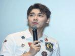 Aktor-Tiongkok-Li-Yifeng-menghadiri-sebuah-acara-di-Hangzhou-di-provinsi-Zhejiang-timur-Tiongkok.jpg