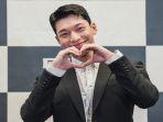 Aktor-Wi-Ha-Joon-tengah-mencuri-sorotan-usai-aktingnya-yang-apik-di-episode-6-drakor-Little-Women.jpg