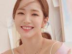 Aktris-cantik-Park-Min-Young-bakal-bintangi-drakor-terbaru-Love-In-Contract.jpg
