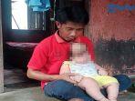 Al-Qori-Ramadhan-bayi-berusia-12-tahun-anak-pertama-245wefds.jpg