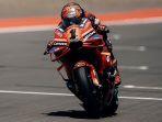 Alasan-Bagnaia-Gagal-Kudeta-Jorge-Martin-di-Klasemen-MotoGP-Terbaru-Cek-Jadwal-MotoGP-Jepang-2024.jpg