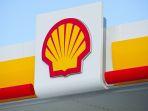 Masih Langka! Harga BBM Terbaru di SPBU Shell Lengkap Lokasi Stok Shell Super 8 September 2025