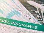 Alasan-Harga-Tiket-Pesawat-Indonesia-Termahal-Kedua-di-Dunia.jpg