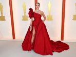 Alasan-Karpet-Merah-Oscar-2023-Diganti-Warna-Sampanye-Pertama-Kali-Setelah-62-Tahun.jpg