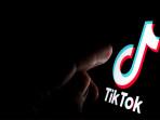 Alasan-Pemerintah-Tarik-Ulur-Status-Perizinan-TikTok-Live-Akun-Judi-Online-hingga-Data-Aktivitasi.jpg