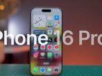 Alasan-Sebenarnya-iPhone-16-Resmi-Dilarang-Masuk-Meski-Apple-Bangun-Pabrik-di-Indonesia.jpg