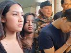 Alasan-Tamara-Tyasmara-Pilih-Diam-Dikasus-Kematian-Anaknya-Dante-hingga-Putus-dari-Yudha-Arfandi.jpg