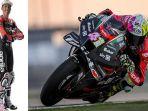 Aleix-Espargaro-Berencana-Pensiun-dari-MotoGP-Musim-Depan-2024.jpg