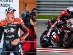 Aleix-Espargaro-Mengeluh-Aprilia-Racing-Tak-Punya-Motor-Terbaik-Balapan-MotoGP.jpg