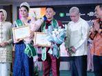 Alexandra-Armellitha-Putri-Putri-Pariwisata-Kalimantan-Barat-2023.jpg