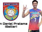 Alfien-Daniel-satu-di-antara-pemain478848.jpg