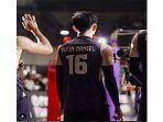 Alfin-Daniel-masih-menjadi-tumpuan-Indomaret-Volleyball221.jpg