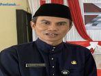 Ali-Tambas-Setiawan-45tdfgds.jpg