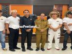 Aliansi-Borneo-Raya-43trefg.jpg