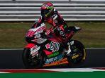 Alonso-Lopez-Masih-Terbaik-di-Hasil-FP3-Moto2-San-Marino-2022-Cek-Hasil-Kualifikasi-MotoGP-Hari-Ini.jpg