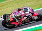 Alonso-Lopez-Tercepat-Hasil-FP3-Moto2-Aragon-2022-Cek-Daftar-Pembalap-Gagal-Lolos-Q2.jpg