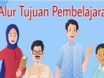 Alur-Tujuan-Pembelajaran-ATP-kelas-8-SMPMTS-fase-D-kurikulum-merdeka.jpg
