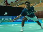 Alwi-Farhan-berhasil-ikut-serta-di-Syed-Modi3523.jpg