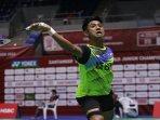 Alwi-Farhan2.jpg