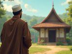 Amalan-Hari-Jumat-Terakhir-Bulan-Rajab.jpg
