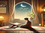 Amalan-Malam-Jumat-terakhir-Bulan-Syaban.jpg