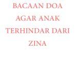 Amalan-dan-doa-agar-dijauhkan-dari-zinah.jpg