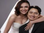 Amanda-Manopo-dan-Kenny-Austin-berperan-sebagai-pasangan-kekasih.jpg