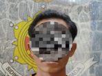 AmankanTSKPenggelapan.jpg