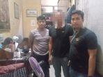 AmankanTersangkadf.jpg