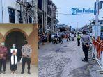 Amankangereja-Melawi.jpg