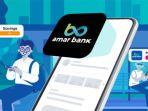 Amar-Bank-Terdaftar-Resmi-dan-Diawasi-OJK.jpg