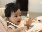 Ameena-Hanna-Nur-Atta-dapat-hadiah-spesial-dari-Atta-Halilintar.jpg