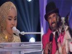 Americas-Got-Talent-2023-dimenangkan-oleh-Adrian-Stoica-and-Hurricane.jpg