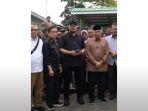 Amien-Rais-ke-Rempang.jpg