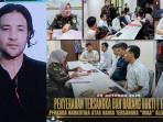 Ammar-Zoni-Kini-Diancam-Penjara-Seumur-Hidup-Usai-Terlibat-Peredaran-Narkoba-di-Rutan-Salemba.jpg