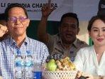 Amsakar-Ahmad-dan-Li-Claudia-Chandra.jpg