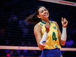 Ana-Carolina-Da-Silva.jpg