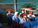 Anak-Sekolah-Dasar.jpg