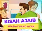 Anak-Syok-Baca-Wasiat-Ayah-Keluarga-Hancur-Usai-Temukan-Aib-Tersembunyi-2025.jpg