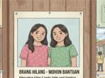 Anak-hilang-sambas-343434.jpg